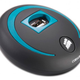 Illustration for article titled Dock your USB Sticks In Corsair Voyager Ports Gentle Curves